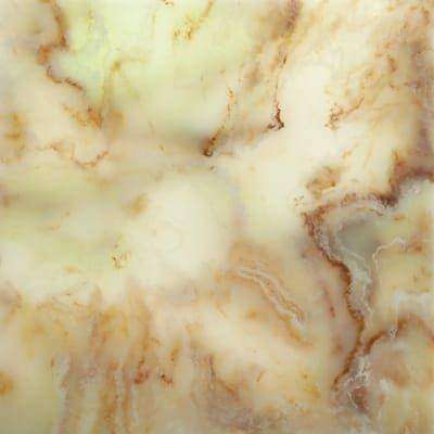 Resin Onyx Kitchen Top